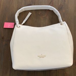 NEW🤍Beautiful🤍kate spade